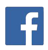 fb
