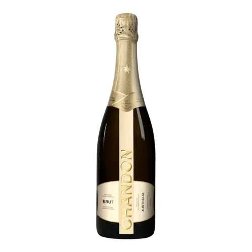 香桐氣泡酒 Chandon Brut