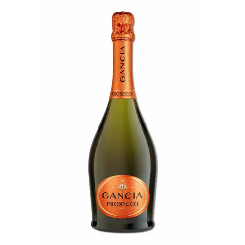 崗夏酒廠 波西可氣泡酒 Gancia Prosecco Dry