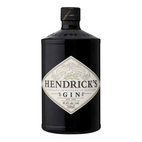 亨利爵士 琴酒 (700ML/1000ML)