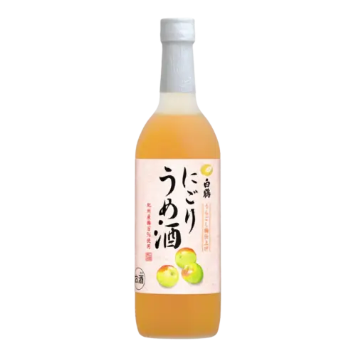 三郎丸蒸留所 オールドシェリーバット＆サブスノーホワイト＆水楢樽出し梅酒 3本 2026年最新】三郎丸 サブの人気アイテム - メルカリ