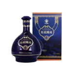 mazu-blue-150x150.webp