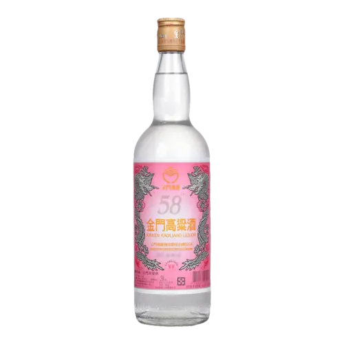 金門高粱酒 1000ml 金門高粱大高酒1000ml - 酒立購專業快速線上詢價網