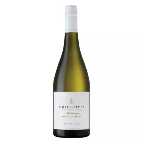 懷得天堂 白蘇維濃白酒 Whitehaven Sauvignon Blanc