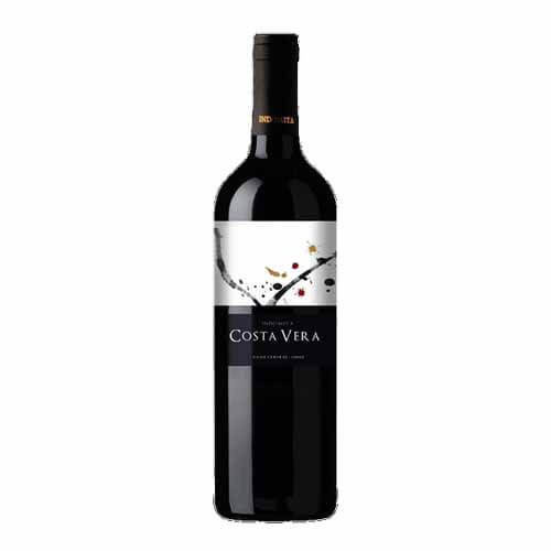 Indomita Costa Vera Cabernet Sauvignon