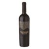 首席大師限量頂級蘇維翁紅酒 Master One Limited Edition Red