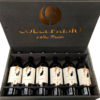 義大利頂級特釀款「金鯉嗨」紅酒 Collefrisio In&Out Montepulciano D'abruzzo：圖片 2