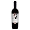 金鯉嗨紅酒 Collefrisio In&Out Montepulciano D'abruzzo