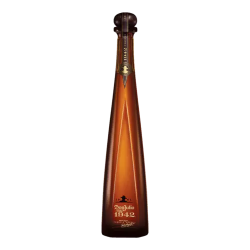 Don Julio 1942 Tequila