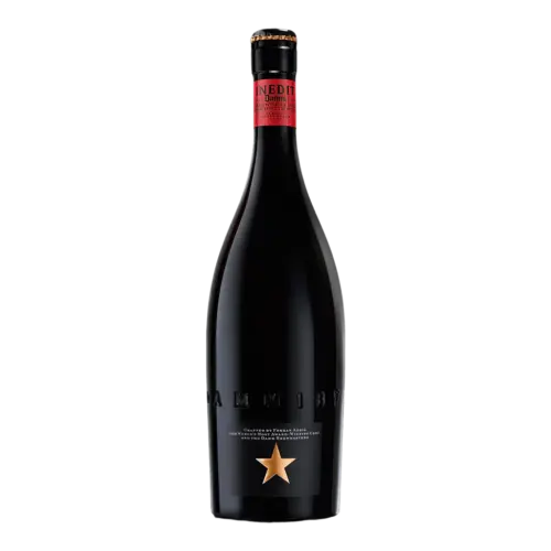 西班牙金星啤酒