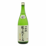 十四代龍之落子大極上生酒純米大吟釀720ML/1800ML | 買酒專家
