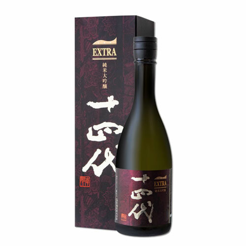 買い物代行 十四代 酒未来 1800 2本 日本酒 ust-essx.com