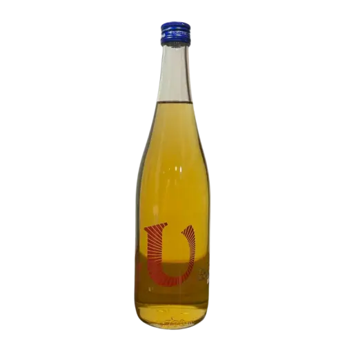 藤平酒造 福祝 梅酒 (720ML/1800ML)