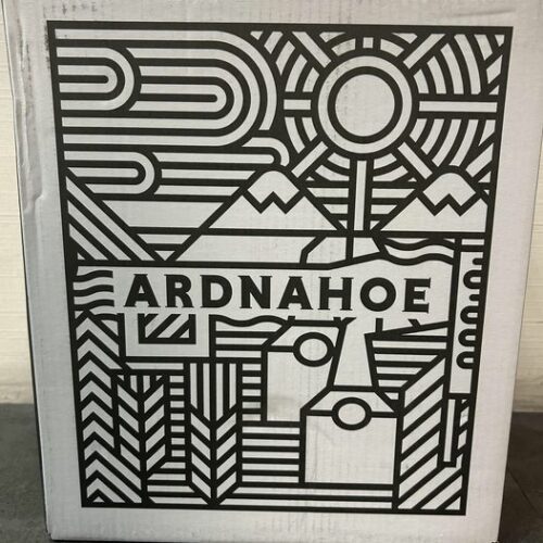 Ardnahoe