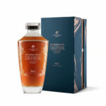 台湾　金門高粱酒　2本　新品　未開封　酒 跨越中式白酒的想像！限量過桶之作「創世者桶陳金門高粱酒No.2」珍稀