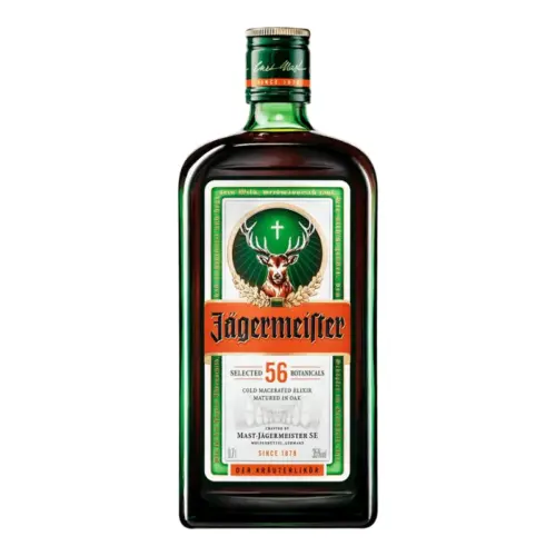 野格利口酒 700ML