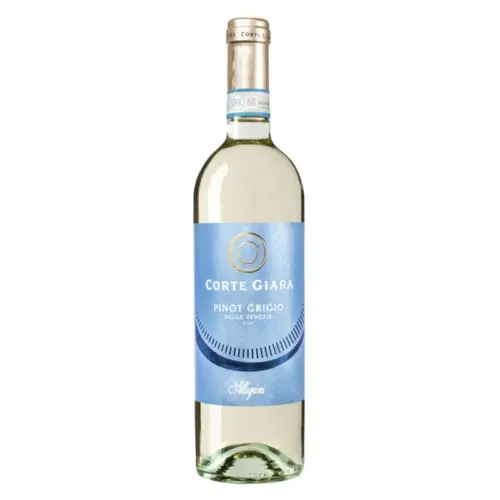 Allegrini Corte Giara Pinot Grigio IGT