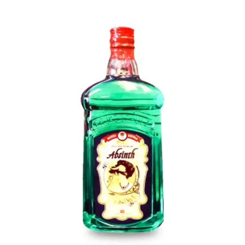 艾碧斯香甜酒 700ML