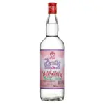 114-kaoliang-mid-autumn-