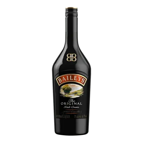 Baileys 貝禮詩 奶酒