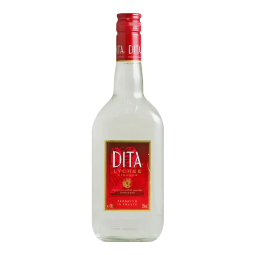 dita DITA 荔枝香甜酒