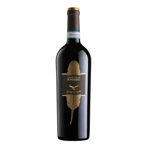 坎帕諾拉里帕索紅酒 Campagnola Valpolicella Ripasso DOC Classico Superiore