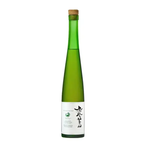 hououbiden-j-spirits-nikko-mizunara-cask-2019 鳳凰美田 J-SPIRITS 日光水楢桶 2019