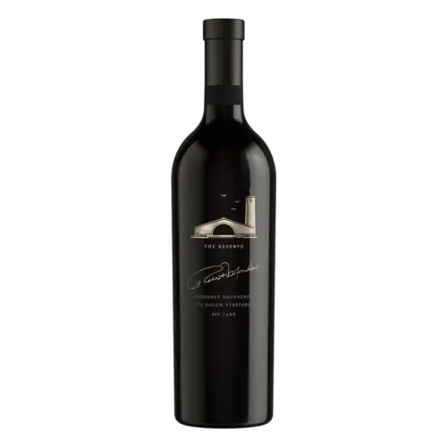 羅伯蒙岱維酒莊 精選~卡本內蘇維濃紅酒 To Kalon Reserve Cabernet Sauvignon 羅伯蒙岱維酒莊 精選~卡本內蘇維濃紅酒 To Kalon Reserve Cabernet Sauvignon