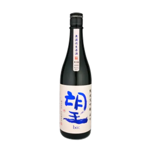 bo-junmai-daiginjo-omachi-1024-1.webp 外池酒造 望bo: 純米大吟釀 無濾過生原酒 雄町
