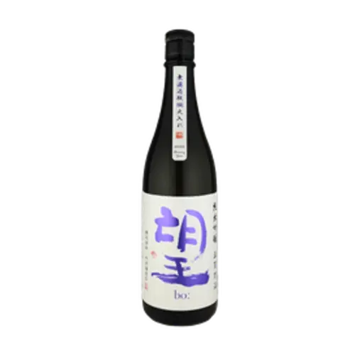 bo-junmai-ginjo-gohyakumangoku-1024-1.webp 外池酒造 望bo: 無過濾 純米吟釀 五百萬石