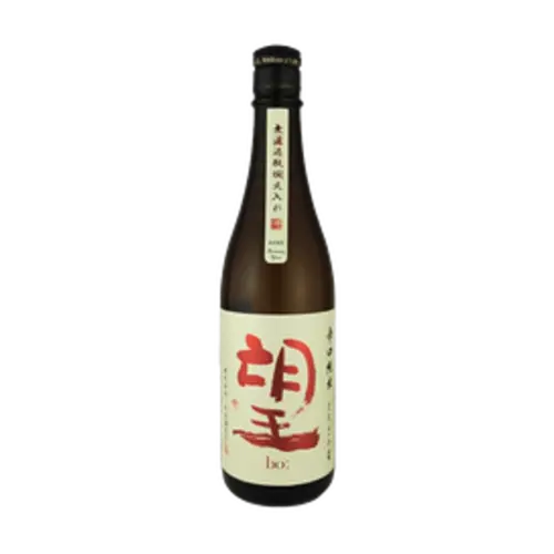 bo-karakuchi-junmai-tochigi-no-hoshi-1024-1.webp 外池酒造 望bo: 無過濾 辛口純米 栃木之星