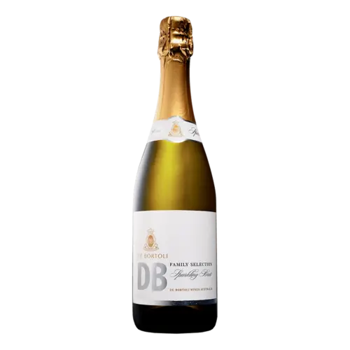 迪伯多利酒莊 DB 家族精選氣泡酒 De Bortoli DB Family Selection Sparkling Brut 商品圖