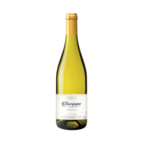 侯帝頌酒莊 布根地夏多內 傳統 Domaine de Rotisson Bourgogne Chardonnay Tradition