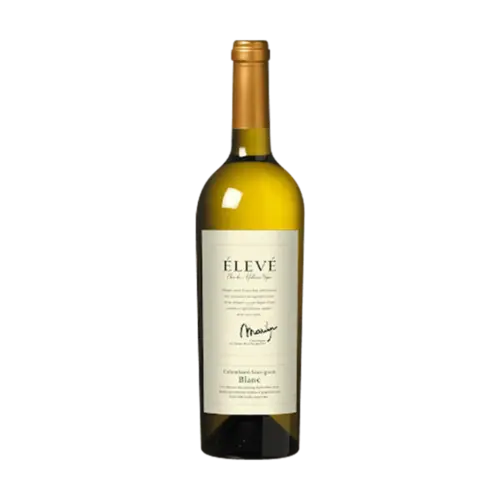 步步高升白酒 Eleve Sauvignon Colombard Cotes de Gascogne Blanc