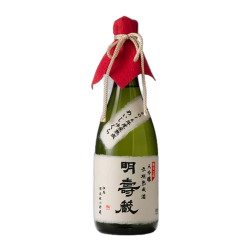 播州一献 大吟醸 長期熟成酒明壽蔵 播州一献 大吟醸 長期熟成酒明壽蔵