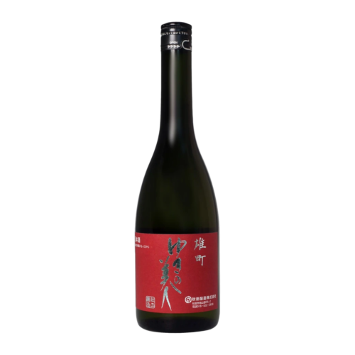 雪之美人 純米吟釀 愛山六號酵母 雪之美人 純米吟釀 愛山六號酵母