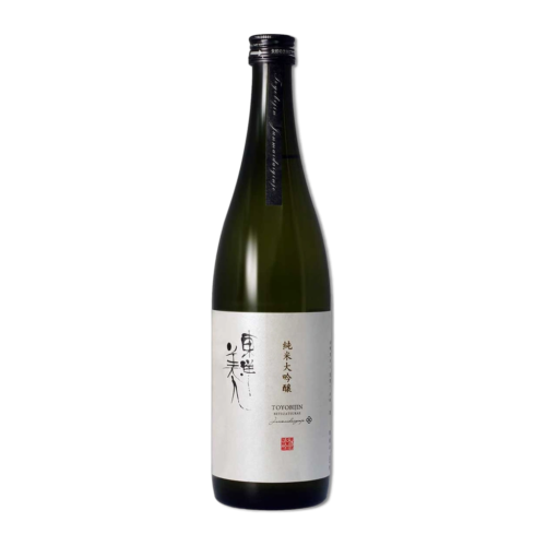 東洋美人純米大吟釀 BETSUAT SURAE (別誂) 東洋美人純米大吟釀 BETSUAT SURAE (別誂)