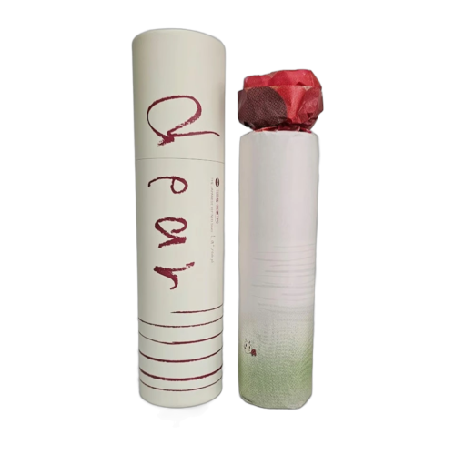 DEAR 純米大吟釀山田錦農釀一貫奧萩 DEAR 純米大吟釀山田錦農釀一貫奧萩
