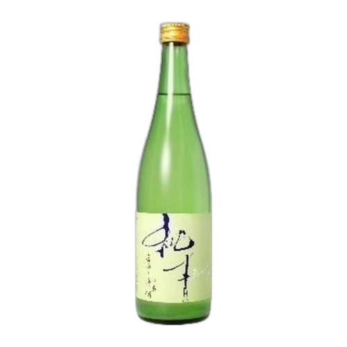 富久錦 純青 兵庫夢錦 生酉元純米吟醸おりがらみ 富久錦 純青 兵庫夢錦 生酉元純米吟醸おりがらみ