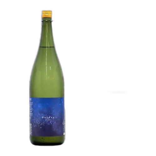 富久錦 純青 愛山生酛純米吟釀 生 富久錦 純青 愛山生酛純米吟釀 生