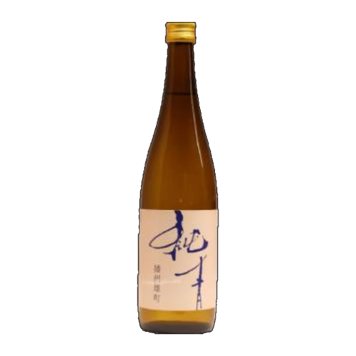 富久錦 純青 播州雄町 生酛純米吟醸 R4BY SPECIAL 富久錦 純青 播州雄町 生酛純米吟醸 R4BY SPECIAL