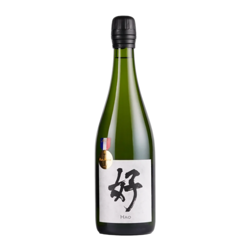 桂月 Sparkling Sake 好 Hao 桂月 Sparkling Sake 好 Hao