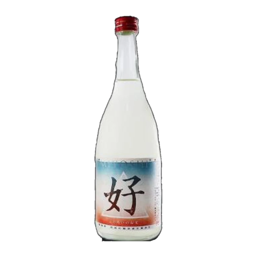 三好 MIYOSHI 好 ふぞろいのお米 子ども共同制作ラベル(B) 三好 MIYOSHI 好 ふぞろいのお米 子ども共同制作ラベル(B)