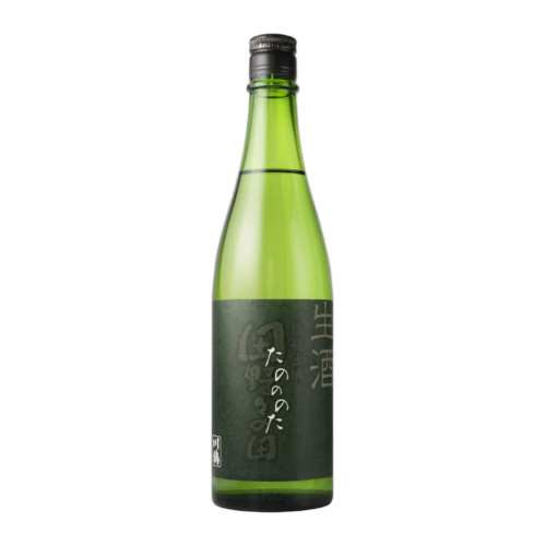 川鶴 たのののた 生原酒 川鶴 たのののた 生原酒