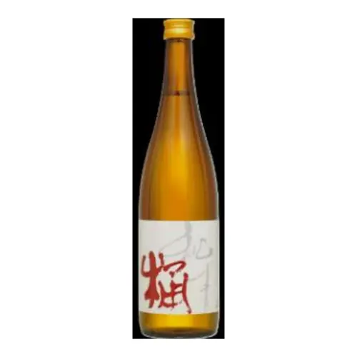 富久錦 純青 短稈渡舟 生酛純米 木桶仕込み