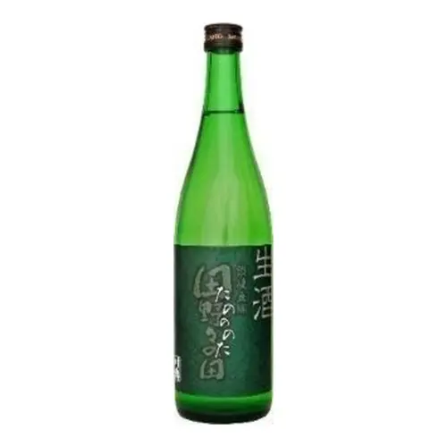 川鶴 たのののた 生原酒 川鶴 たのののた 生原酒