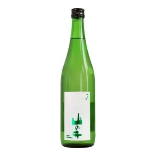 山の井 70 火入 山の井 70 火入