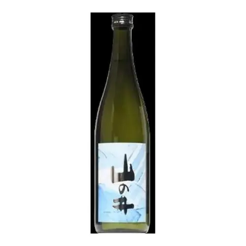 山の井 清か(さやか) 山の井 清か(さやか)