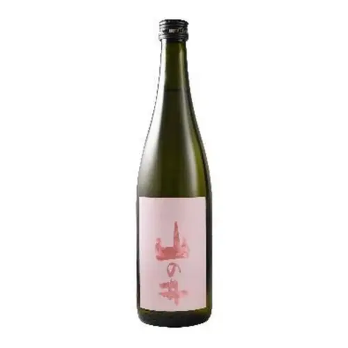 山の井 60 火入 山の井 60 火入