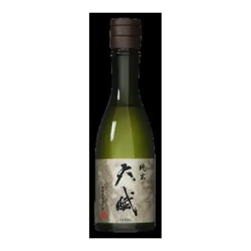 天賦 純米酒 300ml 天賦 純米酒 300ml